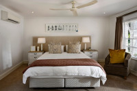 Prestige Park Ridge