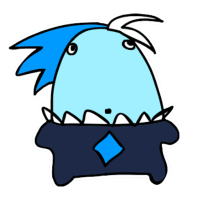 Take Care Of Shadow Milk