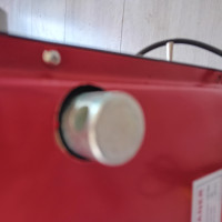 Elektrische Afvoerontstopper Huren