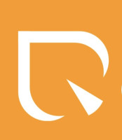 Onlajn Kazino: igrice za telefon