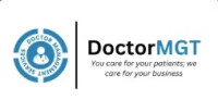 Doctor Management Services