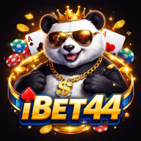 ibet44topbanget