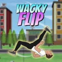 wacky flip