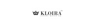 Kloira