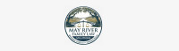 May River Family Law Solutions