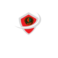 g4usecurity