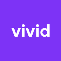 Vivid Money
