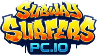 subwaysurferspc