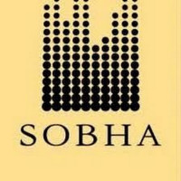 Sobha One World Bangalore
