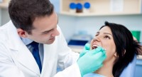 Patient Financing