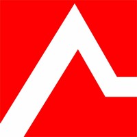 ArcLine Education chuyên đào tạo thiết kế nội thất