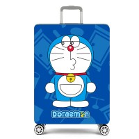 Túi bọc vali - CỰC HOT hiện nay