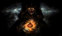 Vashikaran Specialist