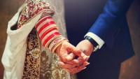 Love Vashikaran Specialist in australia - +91-9610968206 - India