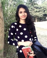 Call Girls In Mumbai, Mumbai Independent Escorts