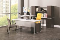 Florida Office Interiors | IDESKZ