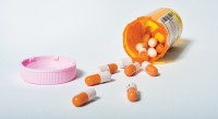 Buy ADHD Meds Online