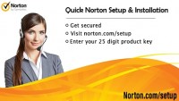 norton.com/setup   