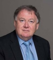 Computer And Internet