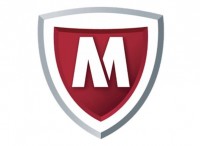 www.mcafee.com/activate
