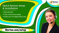 norton.com/setup