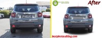Automobile Image Editor at best photo editing