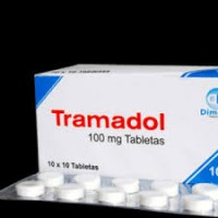 Buy Tramadol Online Without Prescription