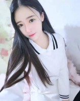 啊撒旦确认全然忘却