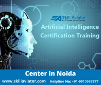  Artificial Intelligence and Digital Marketing Training Strategies