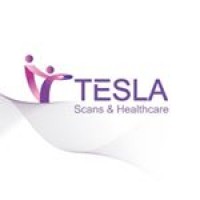 Tesla Scans&Healthcare
