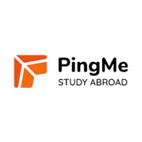 Pingme Study Abroad