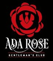  Perth Escorts at Ada Rose Fremantle Gentlemen's Club.
