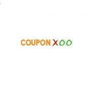 The best promotions at Couponxoo.com