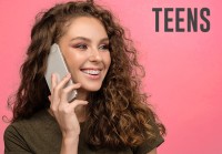 Hi 5 Orthodontics: Orthodontist Specialist - North Spokane