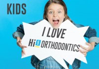 Hi 5 Orthodontics - Affordable Orthodontist - South Spokane