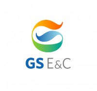 GS E&C