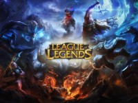 League of Legends Challenger Guides