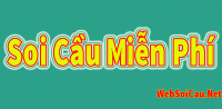 Soi cầu miền Bắc