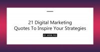 Digital Marketing Quotes 