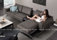 https://sofanhaviet.com/sofa-da/sofa-da-dh-178.html