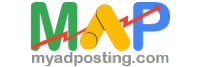 myadsposting