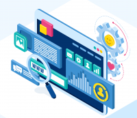 How to Create a Video Streaming Website