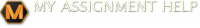 Best Assignment help Services