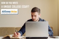 Hire Essay Writer Online from AEW
