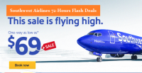 Southwest Airlines Reservations Flight Tickets Phone Number.