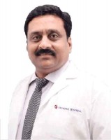 Best Laparoscopic Surgeon in Bangalore | Laparoscopic Surgery Cost in Indiranagar