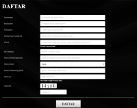 Situs Poker Online Terbaru