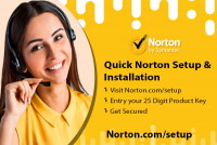 WWW.NORTON.COM/SETUP - NORTON SETUP PRODUCT KEY 