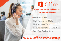 How to Reactivate office.com/setup
