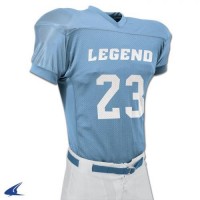 Football Uniforms